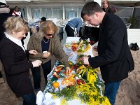 031-110205-828-fam trip (blaise tassou)